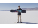 Nitro Team | Video 4