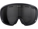 POC Fovea POW JJ, Clarity Uni. Partly Sunny Grey / uranium black | Bild 2