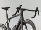 Trek Madone SLR 7 Gen 8, matte/gloss carbon smoke | Bild 5