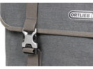 Ortlieb Commuter-Bag Two Urban QL2.1, pepper | Bild 4