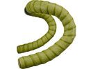 Lizard Skins DSP Bar Tape V2 - 1,8 mm, olive green | Bild 1