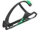 Syncros Tailor 2.0 right, black/neon green | Bild 1