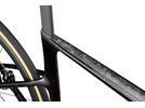 Cannondale SuperSix Evo Hi-Mod 1, copper ore | Bild 8