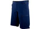 POC Trail WO Shorts, boron blue | Bild 2
