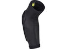 IXS Flow XTG Elbow Guards, black | Bild 3