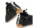 Line Bootie 1.0, black | Bild 3
