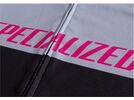 Specialized Women's RBX Comp Logo Team Jersey SS, black/grey/pink | Bild 3