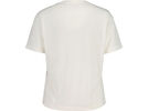 Maloja WhitneyM. 1/2, shaded white | Bild 2