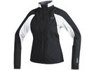 Gore Bike Wear Alp-X Lady Jacket, black/white | Bild 1