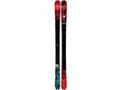 K2 SKI Set: Press 2015 + Marker Free Ten | Bild 2