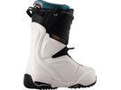 Nitro Team TLS, white-black | Bild 2