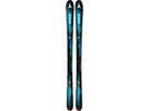 Set: Atomic Vantage 90 CTI 2018 + Marker Squire 11 black anthracite | Bild 2