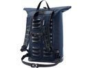 ORTLIEB Commuter-Daypack Urban 27 L, ink | Bild 2