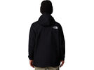 The North Face Men’s Driftview Anorak, tnf black/npf | Bild 5