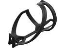 Syncros Tailor 1.0 Left Bottle Cage, black matt | Bild 1