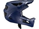 Leatt Helmet MTB Enduro 4.0, blue | Bild 5