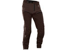 ION MTB Pants Shelter 3L Hybrid Unisex, dark-pinecone | Bild 1