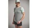 Ortovox 120 Merino Cool Tec Fast Upward TS W, green sage | Bild 4