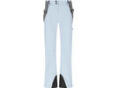 2117 of Sweden Women’s Nausta Ski Pants, ice blue | Bild 1