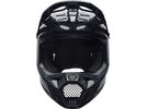 Fox Rampage RS Abyss, black | Bild 3