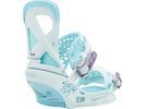 Set: Burton Talent Scout 2017 +  Lexa EST (1463992S) | Bild 3