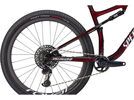 Specialized Epic Expert, red tint carbon/white | Bild 7