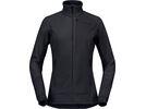 Norrona lofoten warm2 Jacket W's, caviar black | Bild 1