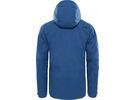The North Face Mens Clement Triclimate Jacket, shady blue | Bild 2