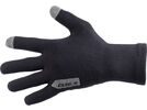 Q36.5 Anfibio Winter Regen Handschuhe, black | Bild 2