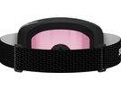 Salomon Aksium 2.0, Photochromic Red / black | Bild 3