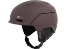 Giro Neo II MIPS, matte canyon clay | Bild 1
