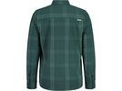 Maloja AlblanM. 1/1, mountain pine check | Bild 2