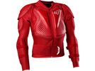 Fox Titan Sport Jacket, flame red | Bild 1