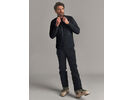 Ortovox Ortler Metawool 60 Rev Jacket M, black raven | Bild 6