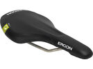 Ergon SME3 Pro Titanium, black | Bild 1