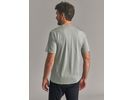 Ortovox 150 Merino Cool Beanie TS M, green sage | Bild 6