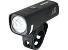 Sigma Aura 40 | Bild 1