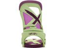 Burton Lexa, Green Tea | Bild 3