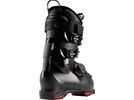 Atomic Hawx Prime 100 BOA, black/red | Bild 2