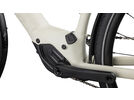 Specialized Turbo Vado SL 4.0 EQ, birch/limestone speckling/birch reflective | Bild 8