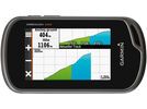 Garmin Oregon 600 (Bundle mit TransAlpin 2012 Pro) | Bild 2