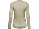 GOREWEAR Spinshift Langarm Trikot Damen, tech beige | Bild 3