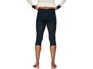 Devold Wool Mesh 190 3/4 Longs Man, ink | Bild 4