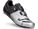 Scott Road Comp BOA Shoe, silver/black | Bild 1