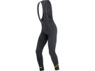 Gore Bike Wear Power 2.0 Thermo Bibtights+, black | Bild 1