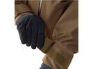 Haglöfs Alper Proof Jacket Men, teak brown | Bild 11