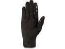 Dakine Covert Glove, turquoise 2face | Bild 2