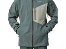 Patagonia Men's Snowdrifter Jacket, nouveau green | Bild 7