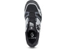 Scott Sport Crus-r BOA Reflective W's Shoe, reflective grey/black | Bild 5