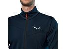 Salewa Puez Altavia Polarlite Jacke Herren, navy blazer | Bild 3
